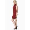 Dancing Days - ROUGE CHEEKS Robe crayon - Rouge Product image